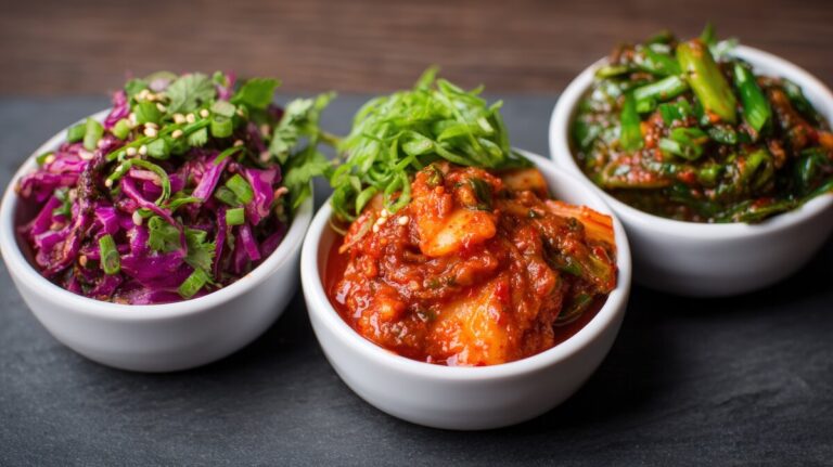 Chipola Terrace neighborhood