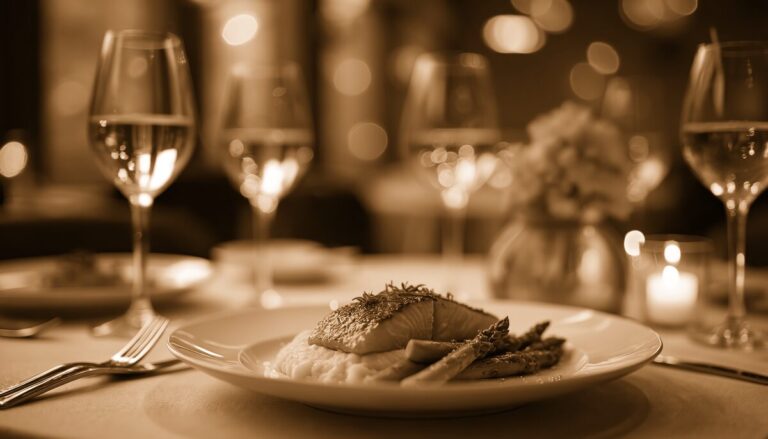 Chipola Terrace neighborhood